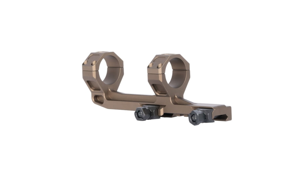 Geissele Super Precision AR-15/M4 Riflescope Mount