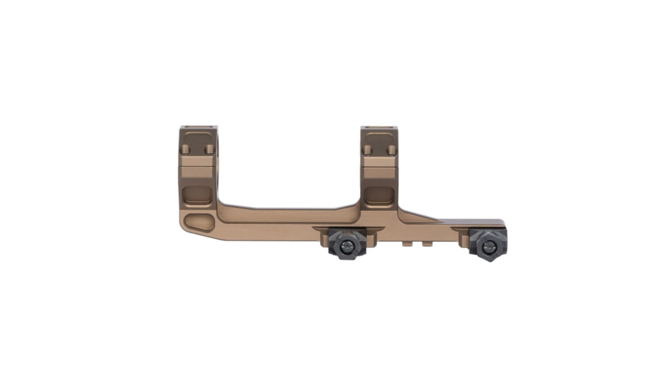 Geissele Super Precision AR-15/M4 Riflescope Mount