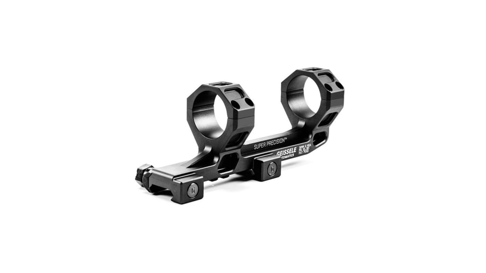 Geissele Super Precision AR-15/M4 Riflescope Mount