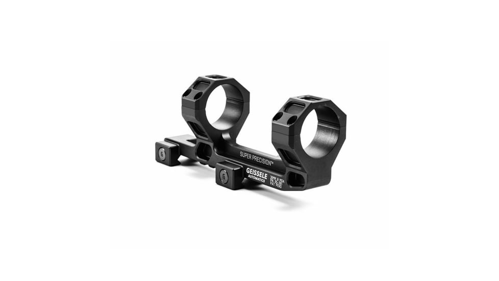 Geissele Super Precision AR-15/M4 Riflescope Mount