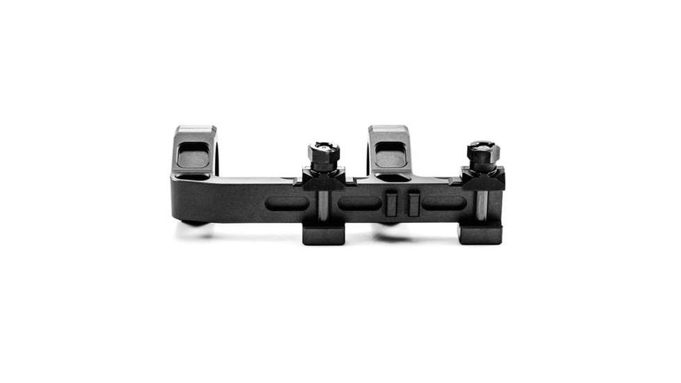 Geissele Super Precision AR-15/M4 Riflescope Mount