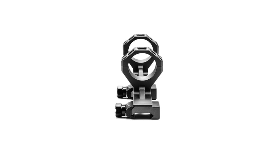Geissele Super Precision AR-15/M4 Riflescope Mount
