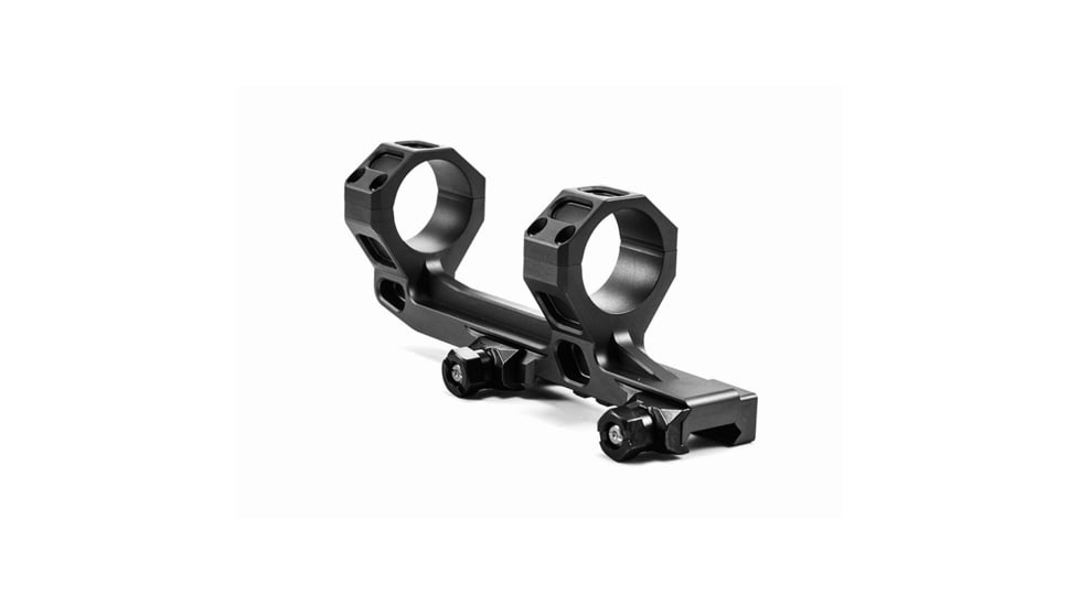 Geissele Super Precision AR-15/M4 Riflescope Mount