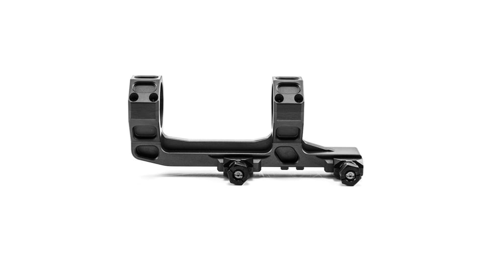 Geissele Super Precision AR-15/M4 Riflescope Mount