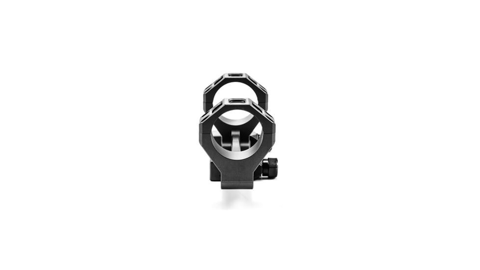 Geissele Super Precision AR-15/M4 Riflescope Mount