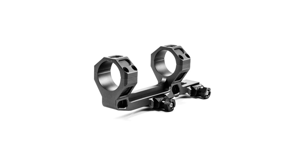 Geissele Super Precision AR-15/M4 Riflescope Mount