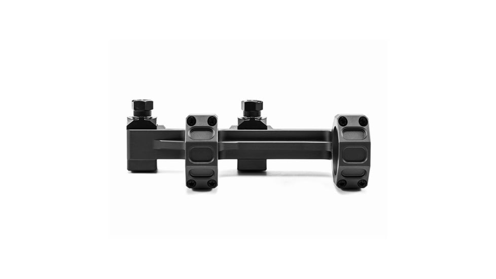 Geissele Super Precision AR-15/M4 Riflescope Mount