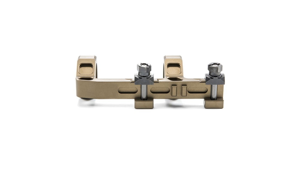 Geissele Super Precision AR-15/M4 Riflescope Mount