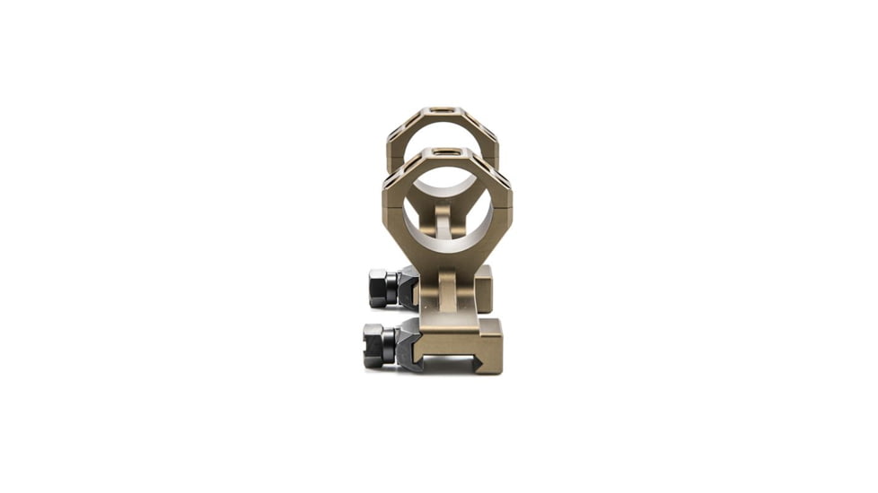 Geissele Super Precision AR-15/M4 Riflescope Mount