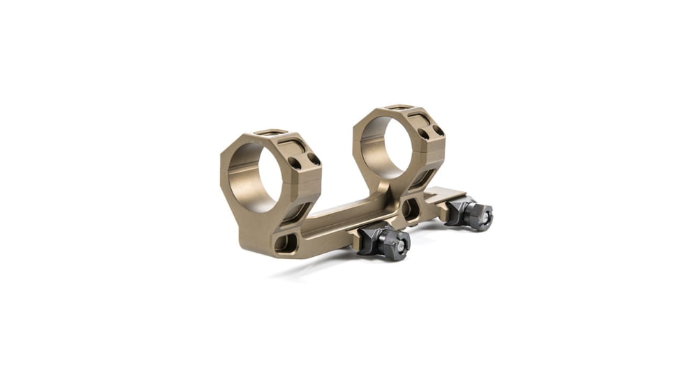 Geissele Super Precision AR-15/M4 Riflescope Mount