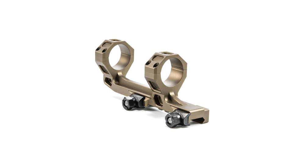 Geissele Super Precision AR-15/M4 Riflescope Mount