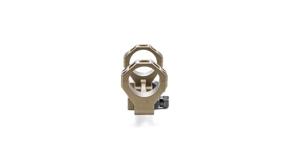 Geissele Super Precision AR-15/M4 Riflescope Mount