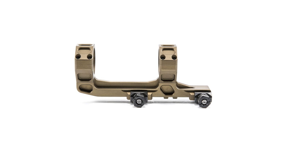 Geissele Super Precision AR-15/M4 Riflescope Mount