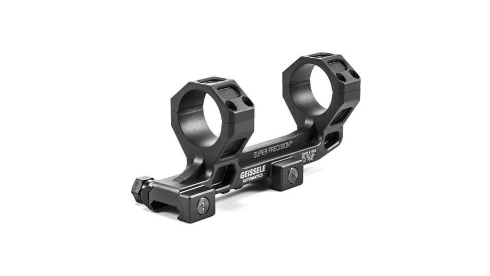 Geissele Super Precision AR-15/M4 Riflescope Mount