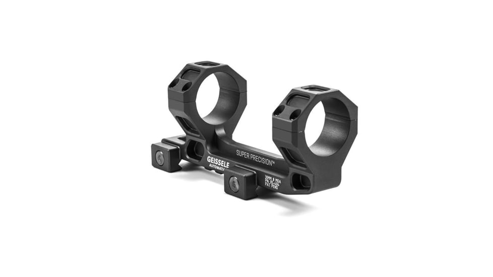 Geissele Super Precision AR-15/M4 Riflescope Mount