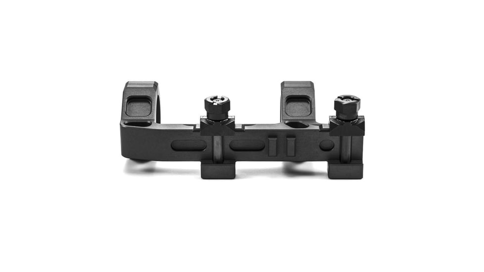 Geissele Super Precision AR-15/M4 Riflescope Mount