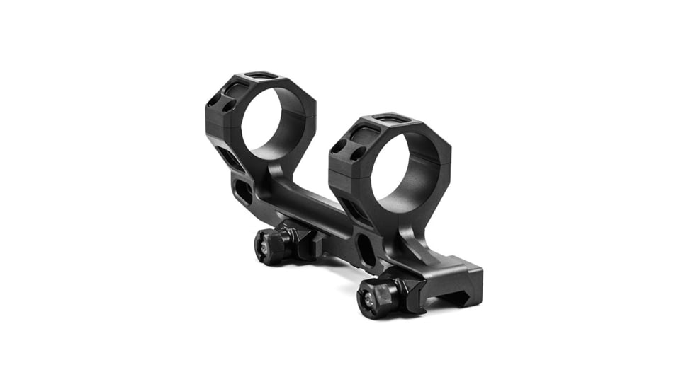Geissele Super Precision AR-15/M4 Riflescope Mount