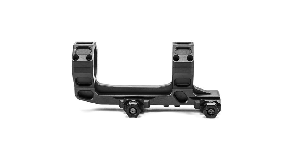 Geissele Super Precision AR-15/M4 Riflescope Mount