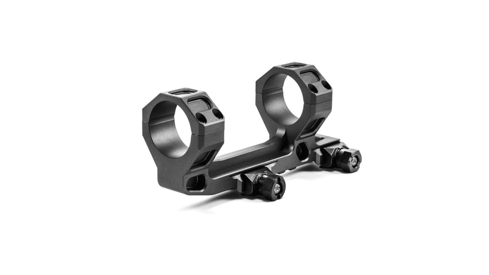 Geissele Super Precision AR-15/M4 Riflescope Mount
