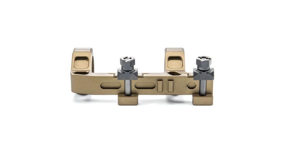 Geissele Super Precision AR-15/M4 Riflescope Mount