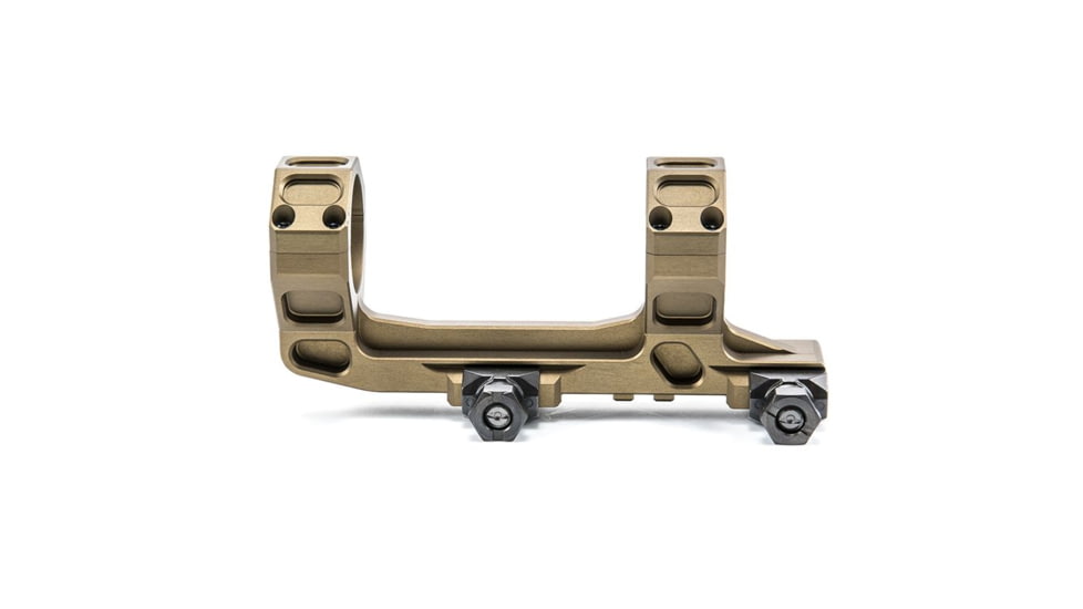 Geissele Super Precision AR-15/M4 Riflescope Mount