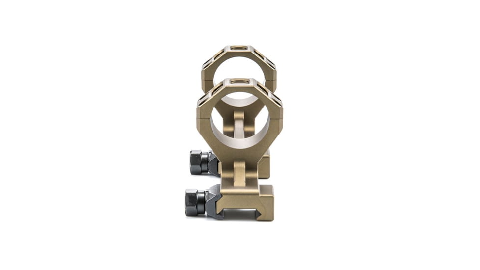 Geissele Super Precision AR-15/M4 Riflescope Mount