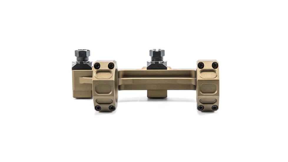 Geissele Super Precision AR-15/M4 Riflescope Mount