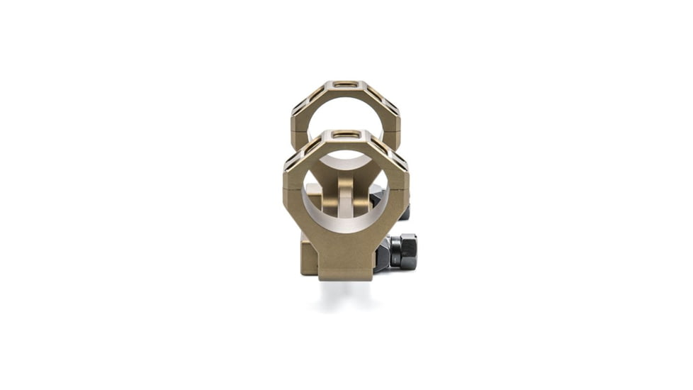 Geissele Super Precision AR-15/M4 Riflescope Mount