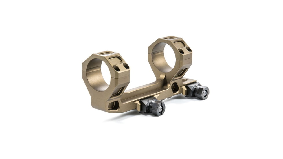 Geissele Super Precision AR-15/M4 Riflescope Mount