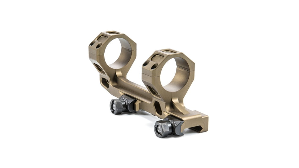 Geissele Super Precision AR-15/M4 Riflescope Mount