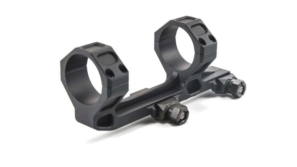 Geissele Super Precision AR-15/M4 Riflescope Mount