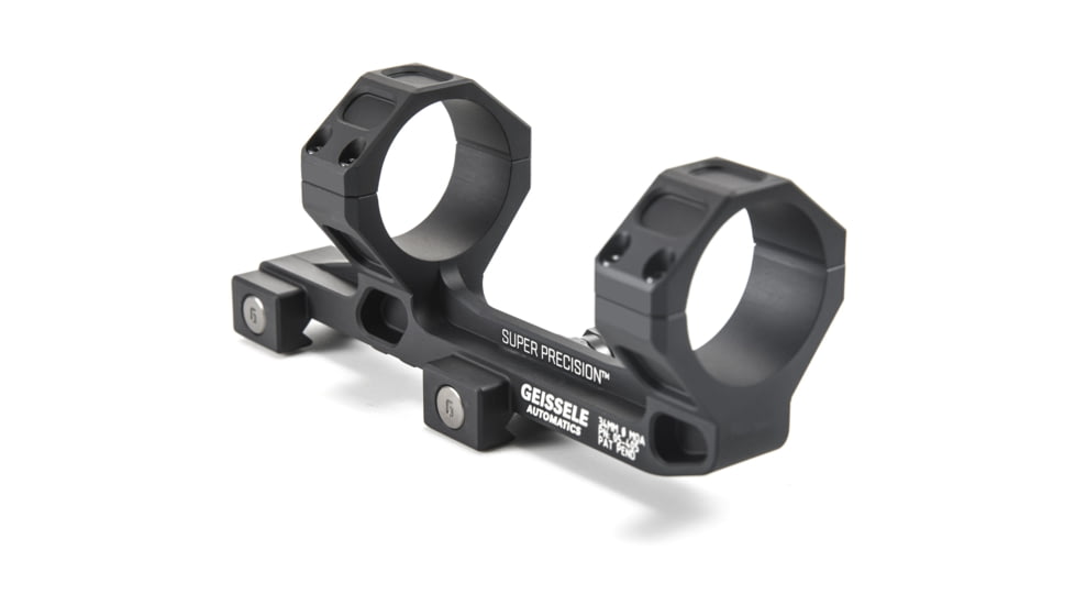 Geissele Super Precision AR-15/M4 Riflescope Mount