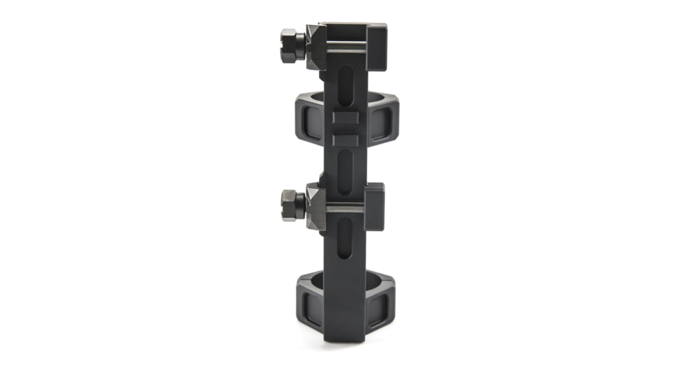 Geissele Super Precision AR-15/M4 Riflescope Mount