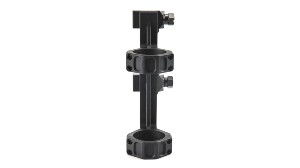 Geissele Super Precision AR-15/M4 Riflescope Mount