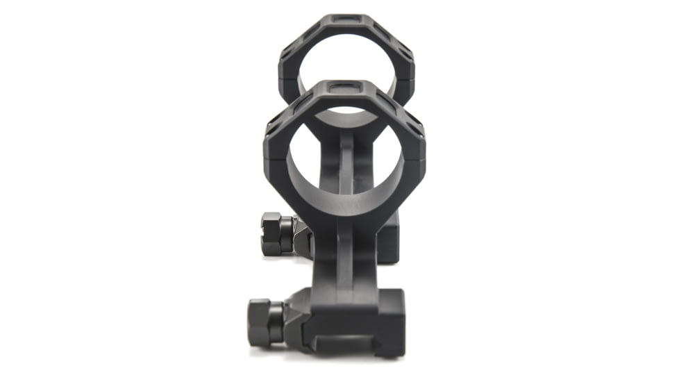 Geissele Super Precision AR-15/M4 Riflescope Mount