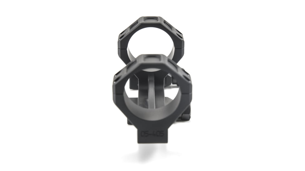 Geissele Super Precision AR-15/M4 Riflescope Mount