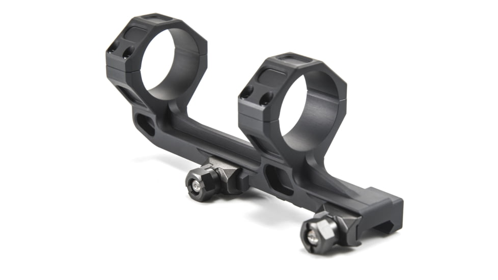 Geissele Super Precision AR-15/M4 Riflescope Mount