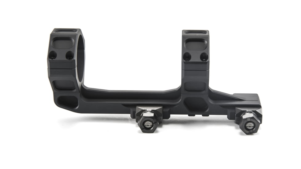 Geissele Super Precision AR-15/M4 Riflescope Mount