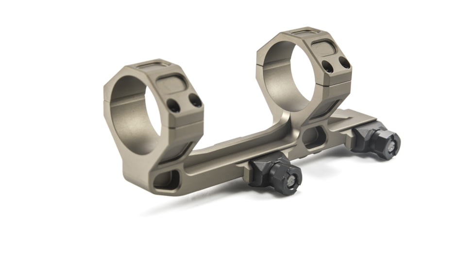 Geissele Super Precision AR-15/M4 Riflescope Mount