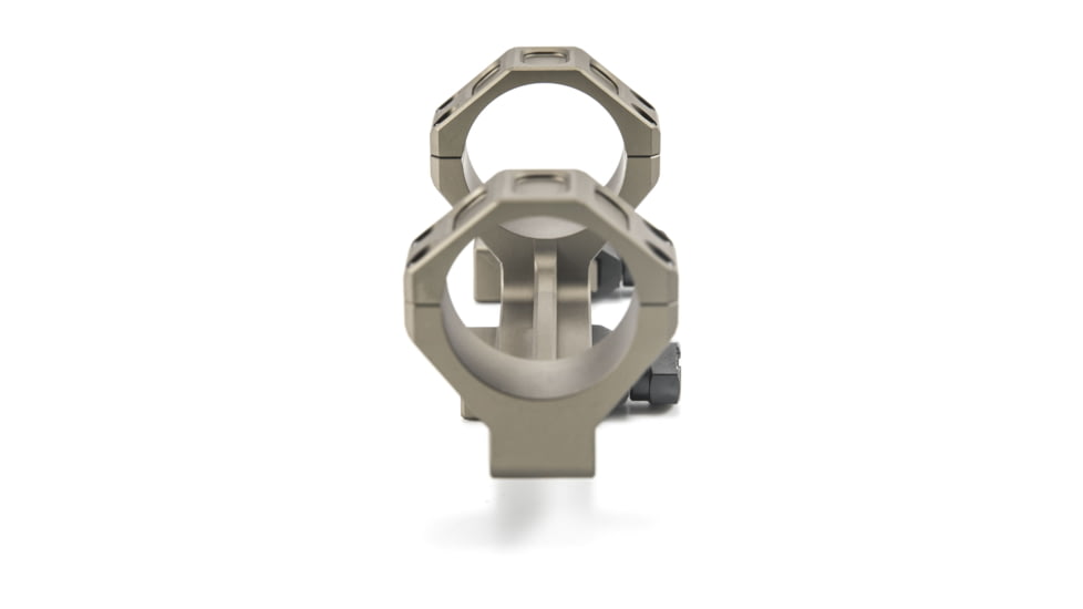 Geissele Super Precision AR-15/M4 Riflescope Mount