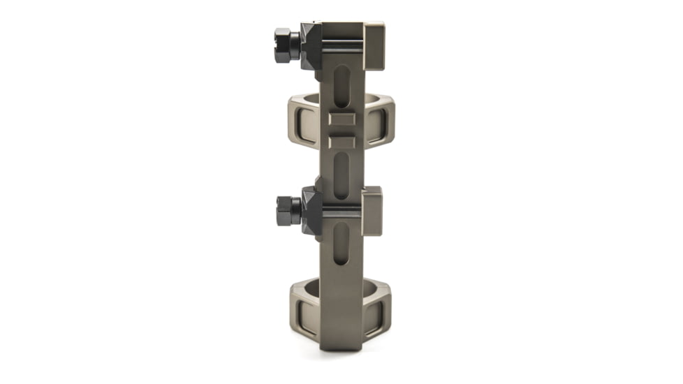 Geissele Super Precision AR-15/M4 Riflescope Mount