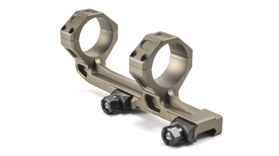 Geissele Super Precision AR-15/M4 Riflescope Mount