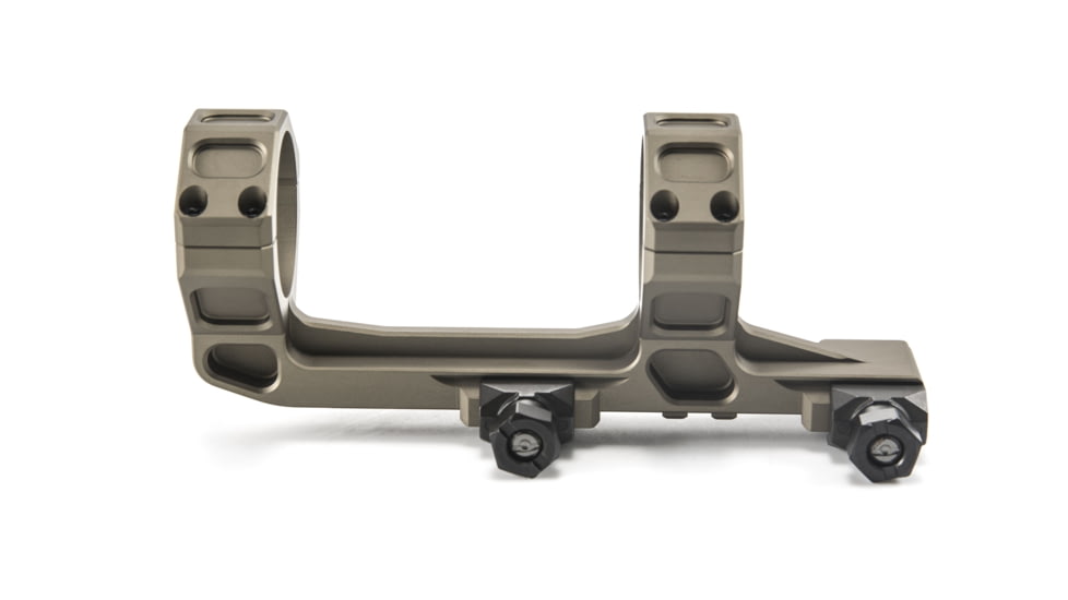 Geissele Super Precision AR-15/M4 Riflescope Mount