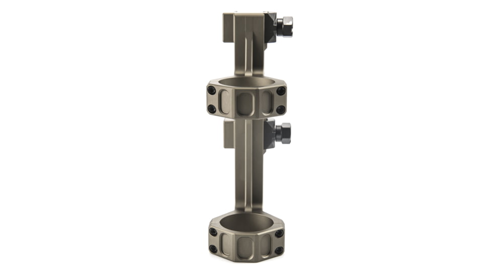 Geissele Super Precision AR-15/M4 Riflescope Mount
