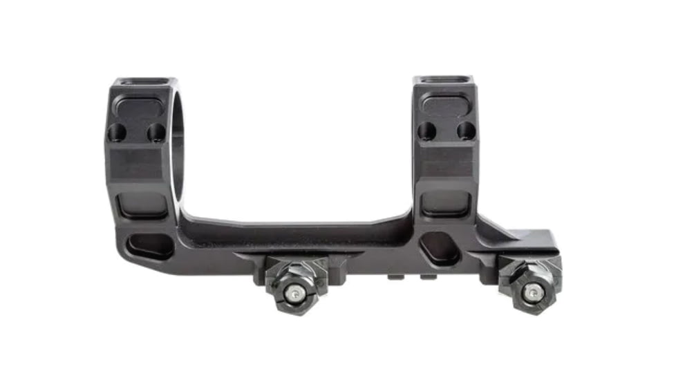 Geissele Super Precision AR-15/M4 Riflescope Mount