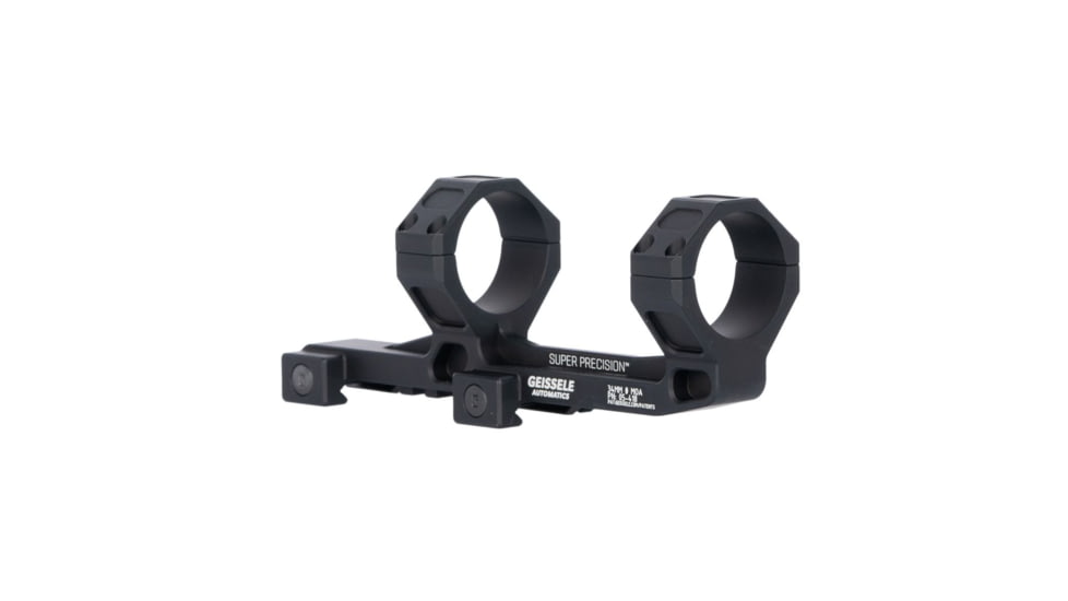 Geissele Super Precision AR-15/M4 Riflescope Mount