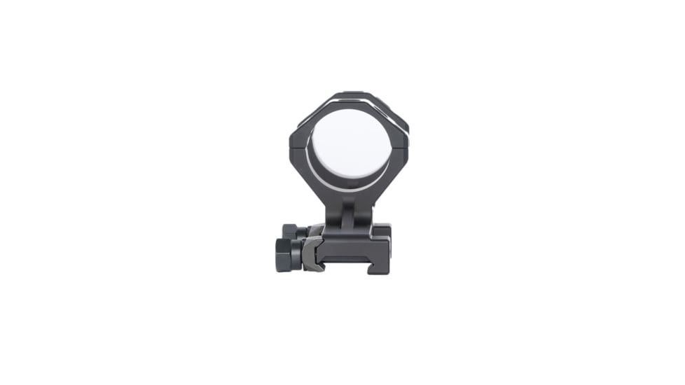 Geissele Super Precision AR-15/M4 Riflescope Mount