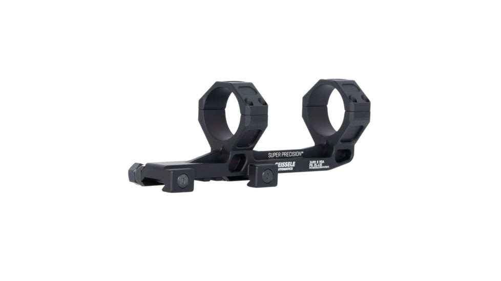 Geissele Super Precision AR-15/M4 Riflescope Mount