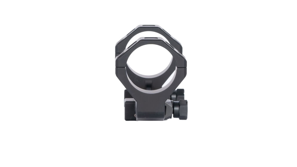 Geissele Super Precision AR-15/M4 Riflescope Mount