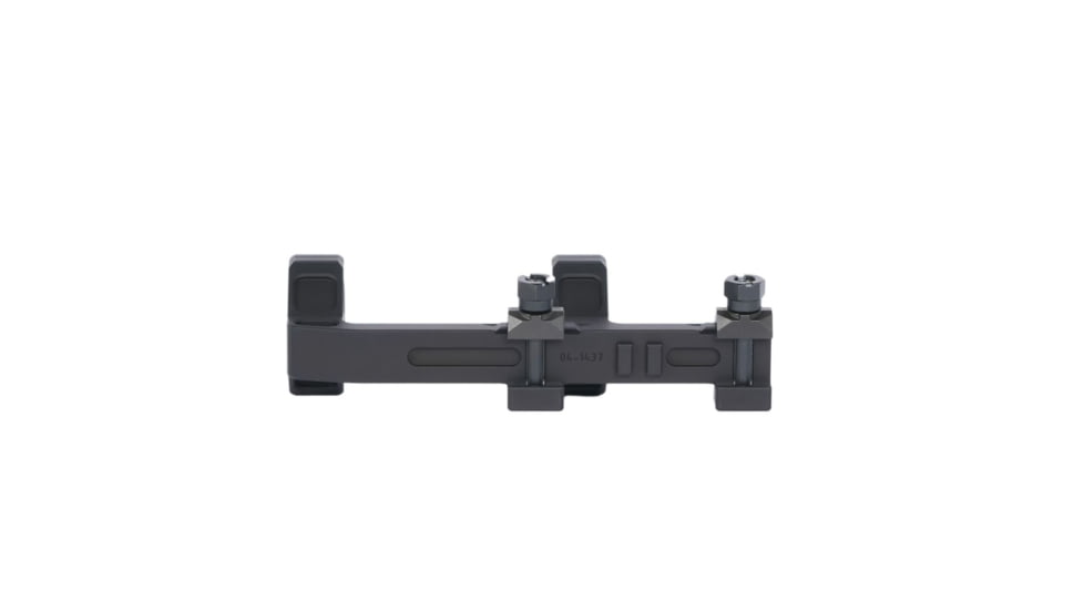 Geissele Super Precision AR-15/M4 Riflescope Mount